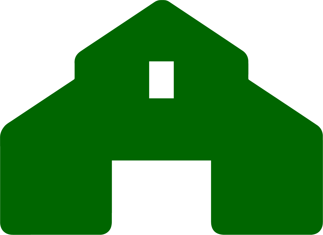 Image of a barn