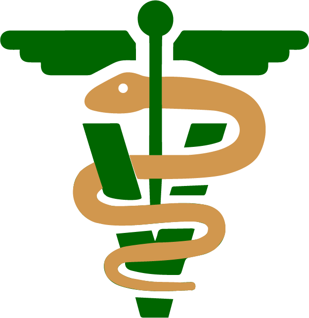 Image of veterinary cadeusus