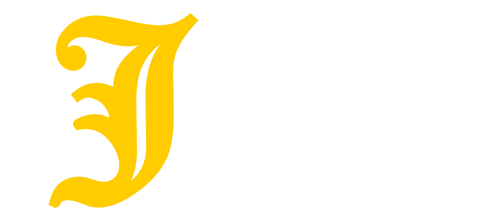 ""