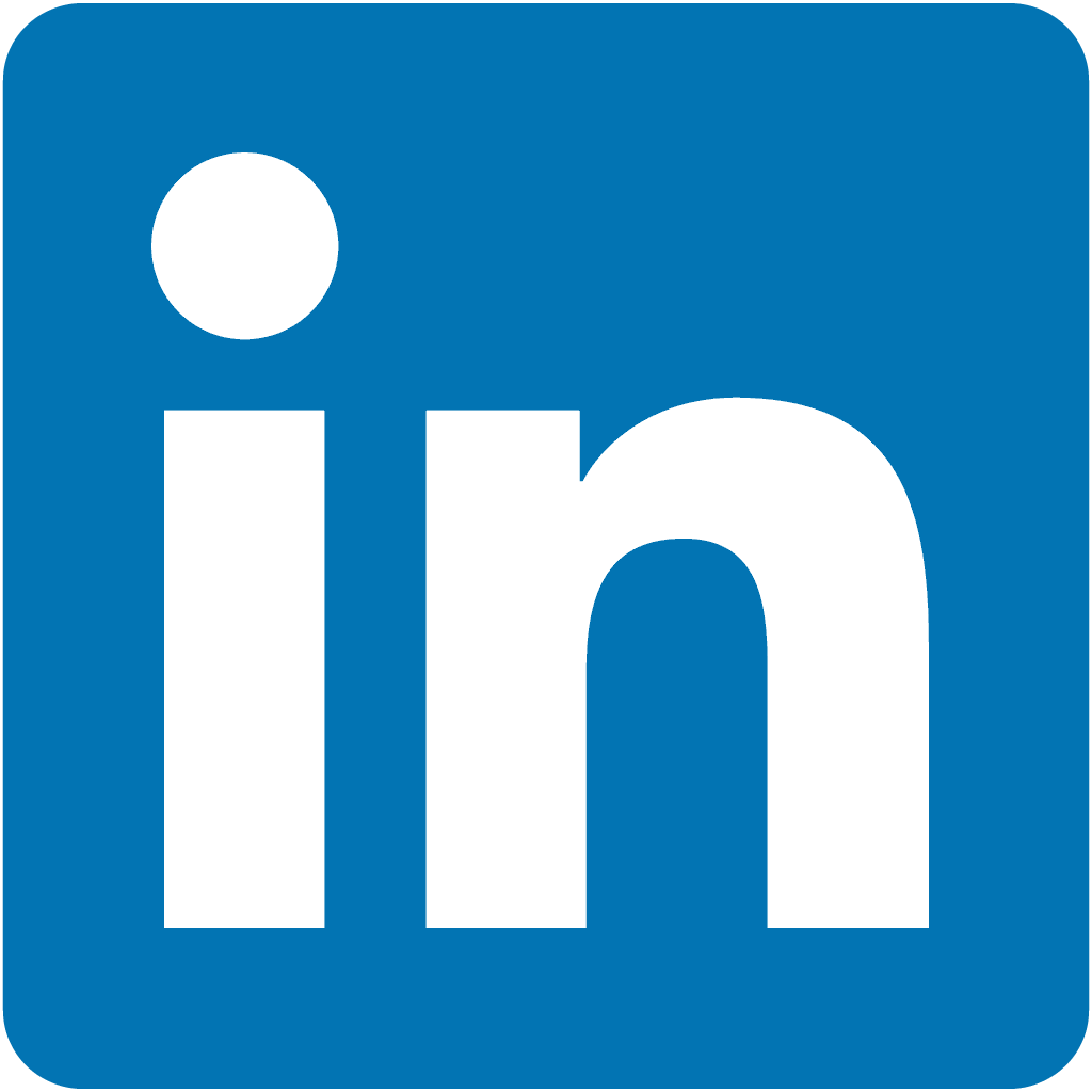 Go to Swingin' D's LinkedIn page