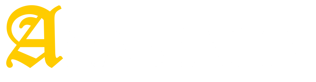 ""