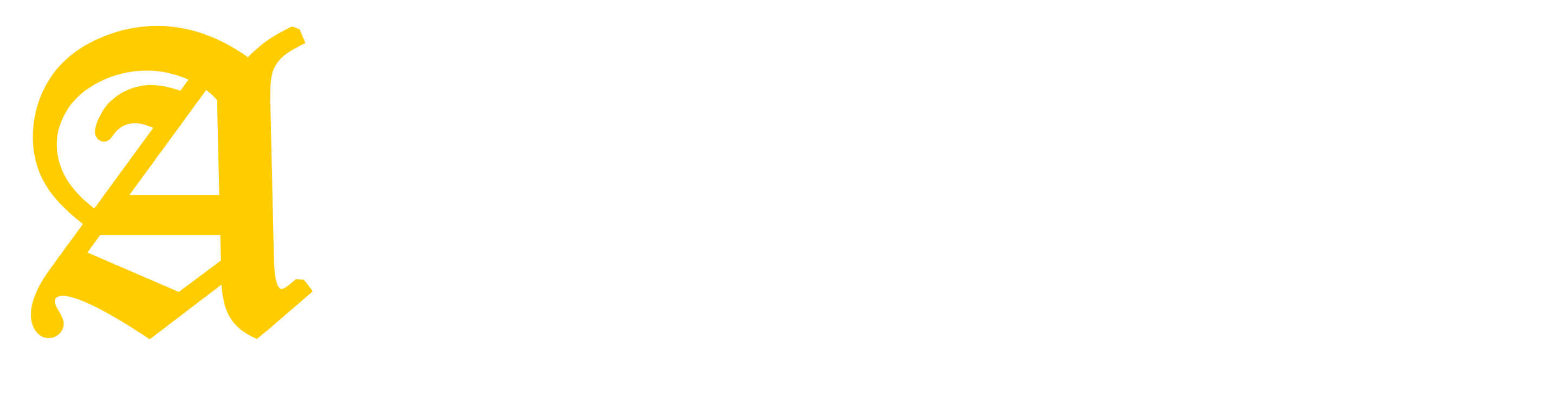 ""