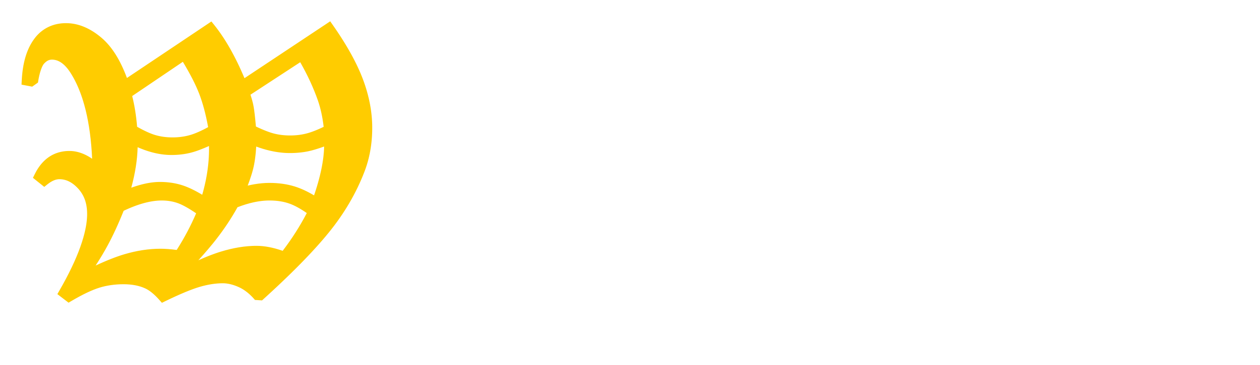 ""