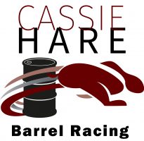 100802017 cassie hare