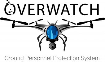 OVERWATCH LOGO