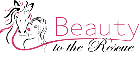 More about Beauty to the Rescue