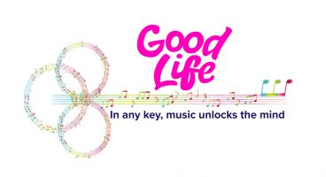 good-life-logo