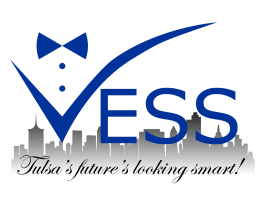 josh vess campaign-01