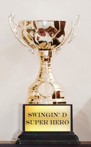 trophy-swingin-d